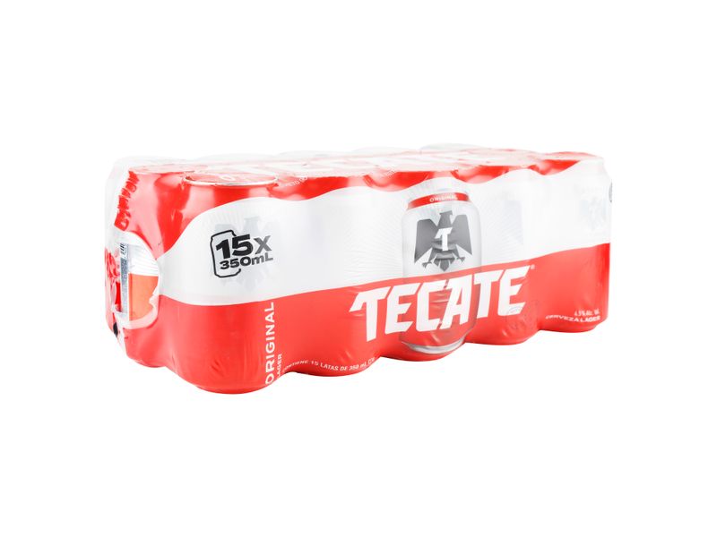 Cerveza-Tecate-Lt-15pk-350ml-2-64410