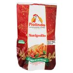 Pollo-Pio-Lindo-Congelado-Lb-2-58806