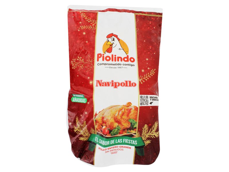 Pollo-Pio-Lindo-Congelado-Lb-2-58806