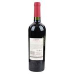 Vino-Garzon-Reserva-Tannat-750ml-2-66020