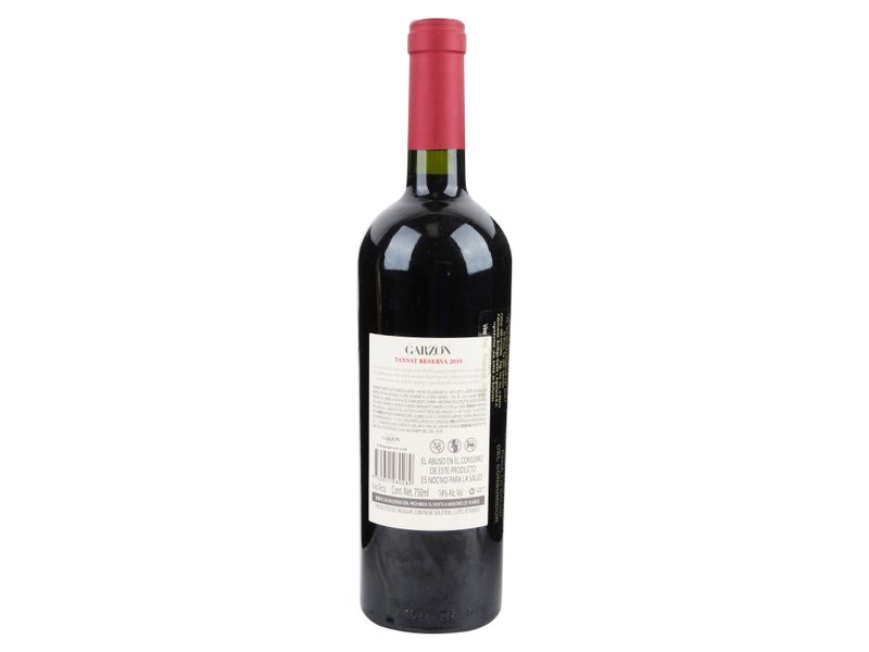 Vino-Garzon-Reserva-Tannat-750ml-2-66020