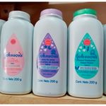 Polvo-Dermo-Protec-Bedtime-200gr-4-67475