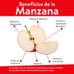 Manzana-Pink-Lady-Libra-3-Unidades-por-Lb-Aproximadamente-3-43895