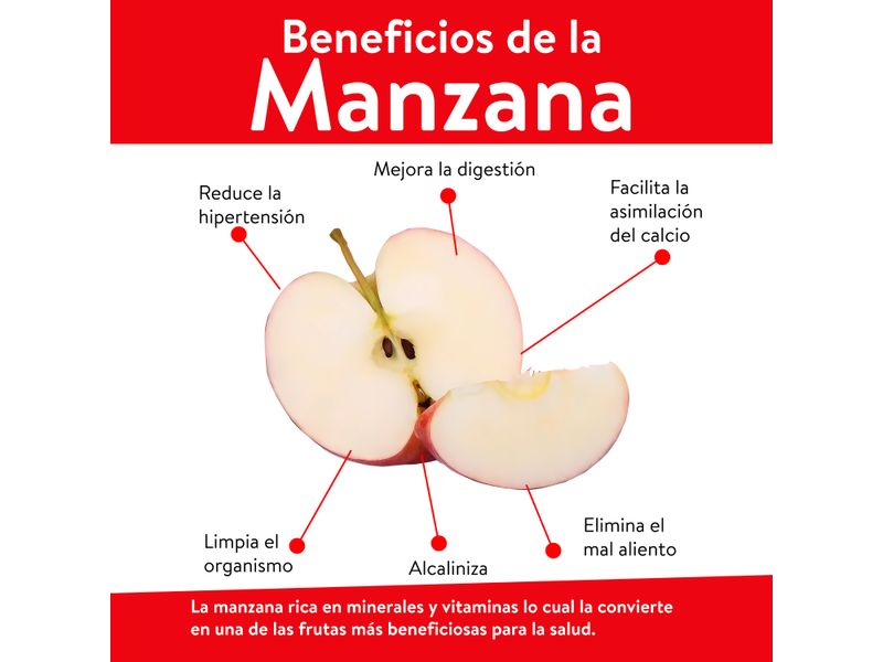 Manzana-Pink-Lady-Libra-3-Unidades-por-Lb-Aproximadamente-3-43895