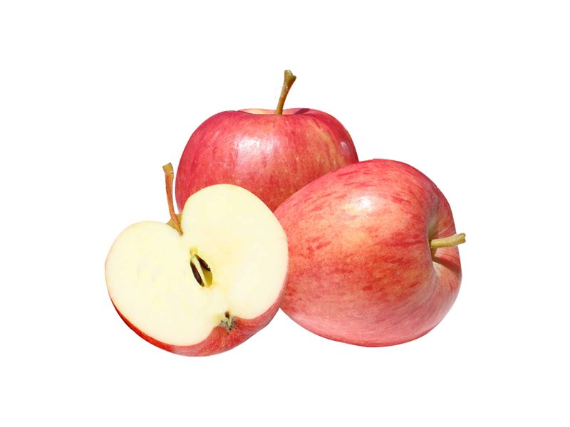 Manzana-Nacional-Libra-4-Unidades-Por-Lb-Aproximadamente-2-43920