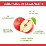 Manzana-Nacional-Libra-4-Unidades-Por-Lb-Aproximadamente-4-43920