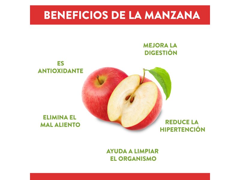 Manzana-Nacional-Libra-4-Unidades-Por-Lb-Aproximadamente-4-43920