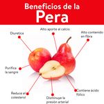 Pera-Roja-Importada-Libra-4-Unidades-Por-Lb-Aproximadamente-3-43928