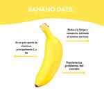 Banano-D-til-Del-Fresco-Libra-7-Unidades-Por-Lb-Aproximadamente-3-43963