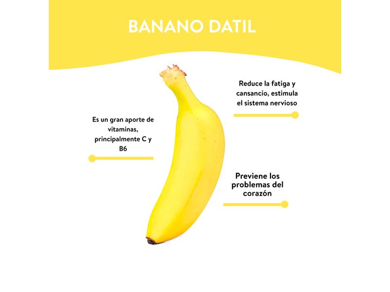 Banano-D-til-Del-Fresco-Libra-7-Unidades-Por-Lb-Aproximadamente-3-43963