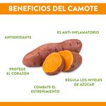 Camote-Dorado-Libra-2-Unidades-por-Lb-Aproximadamente-4-43968