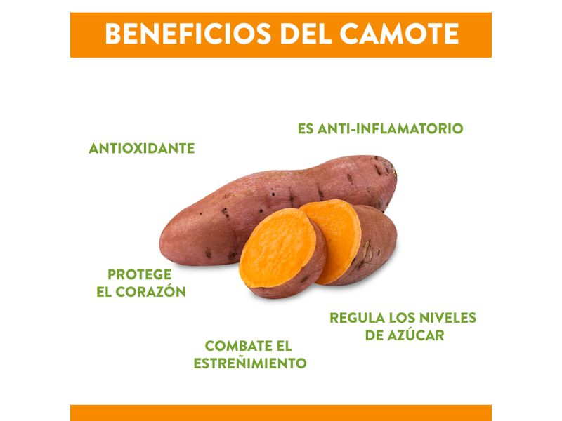 Camote-Dorado-Libra-2-Unidades-por-Lb-Aproximadamente-4-43968