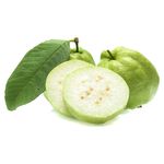 Guayaba-Tailandesa-Libra-2-Unidades-Por-Lb-Aproximadamente-2-43971