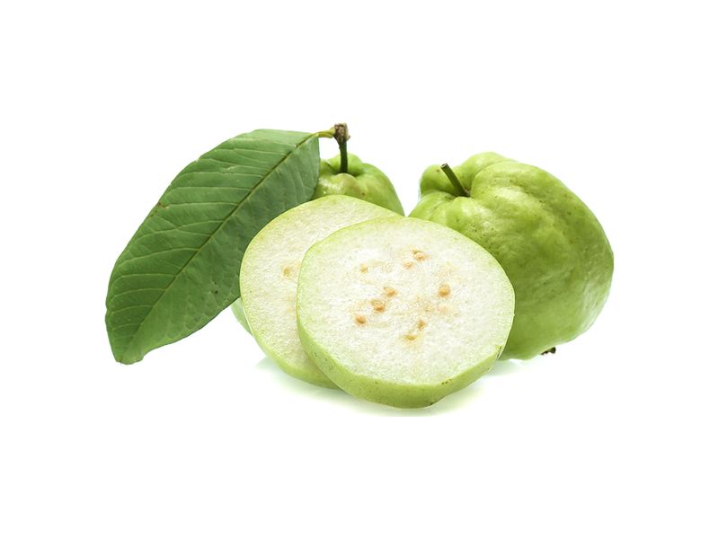 Guayaba-Tailandesa-Libra-2-Unidades-Por-Lb-Aproximadamente-2-43971