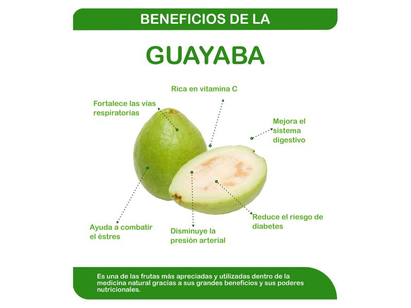 Guayaba-Tailandesa-Libra-2-Unidades-Por-Lb-Aproximadamente-3-43971