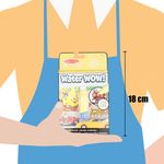 Melissa-Doug-Libro-Magico-Agua-Vehiculos-3-66526