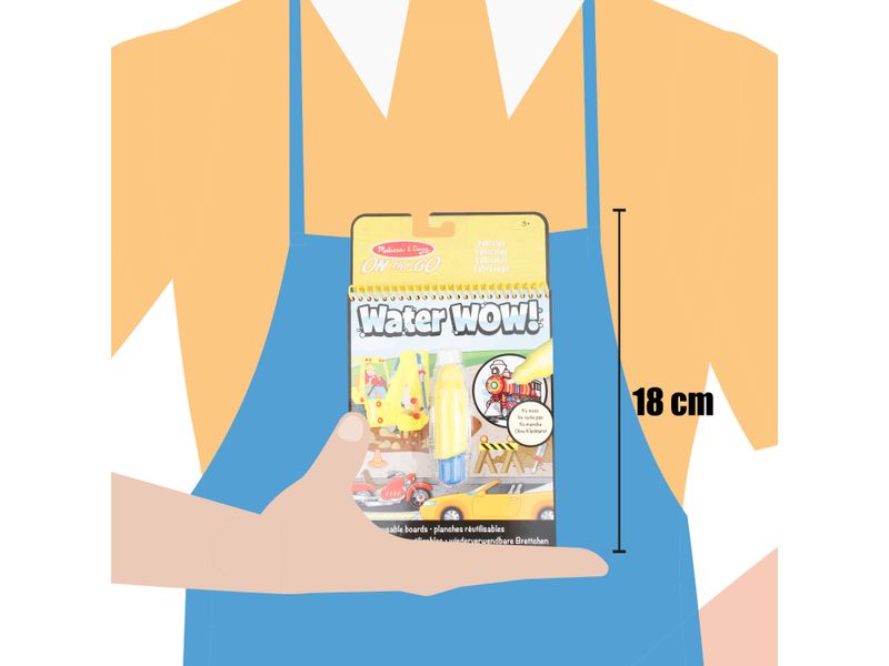 Melissa-Doug-Libro-Magico-Agua-Vehiculos-3-66526