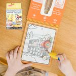 Melissa-Doug-Libro-Magico-Agua-Vehiculos-4-66526