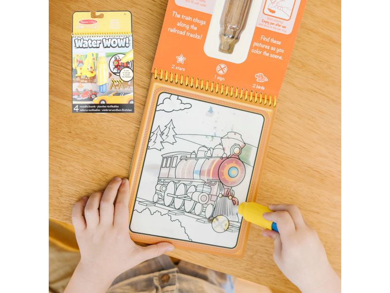 Melissa-Doug-Libro-Magico-Agua-Vehiculos-4-66526