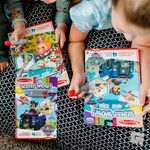 Melissa-Doug-Paw-Patrol-Libro-Magico-Agu-4-66531