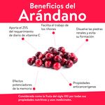 Cranberry-Ocean-Spray-Importado-Premium-Bolsa-de-12oz-4-57071