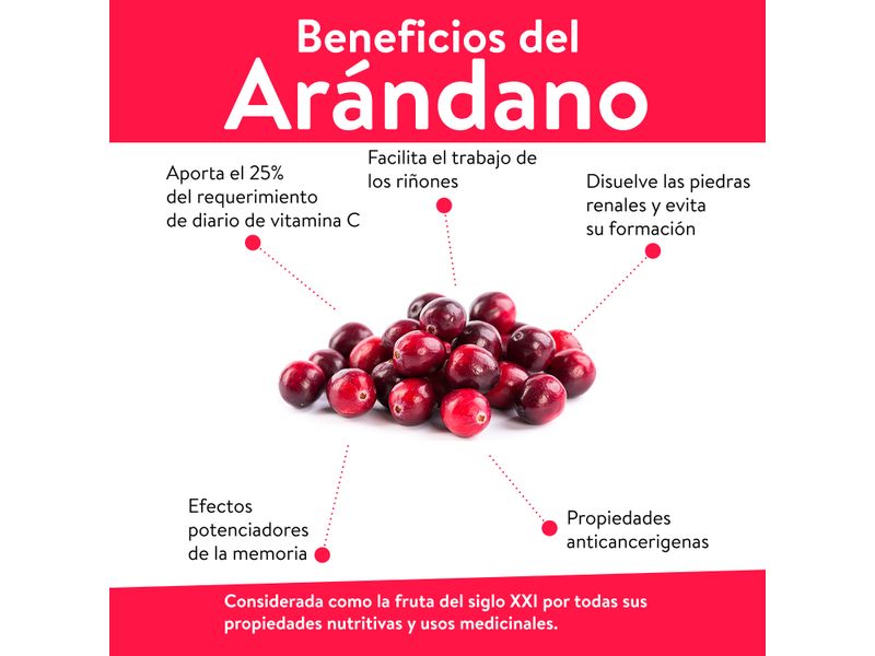 Cranberry-Ocean-Spray-Importado-Premium-Bolsa-de-12oz-4-57071