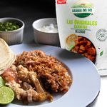 Carnitas-De-Cerdo-Granja-Del-Sol-460gr-6-56286