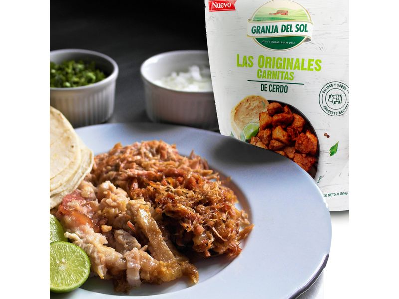 Carnitas-De-Cerdo-Granja-Del-Sol-460gr-6-56286