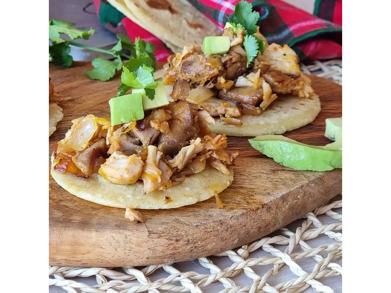 Carnitas-Rostizadas-Pio-Lindo-400gr-7-55967