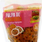 Pulpa-De-Maracuya-Bolsa-500-Gr-3-12162