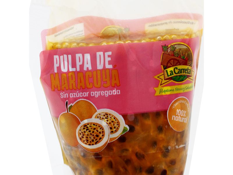 Pulpa-De-Maracuya-Bolsa-500-Gr-3-12162