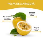 Pulpa-De-Maracuya-Bolsa-500-Gr-4-12162