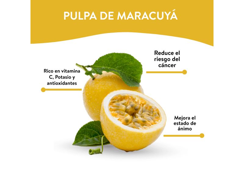 Pulpa-De-Maracuya-Bolsa-500-Gr-4-12162