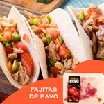 Fajitas-De-Pavo-Importadas-Lb-7-54018