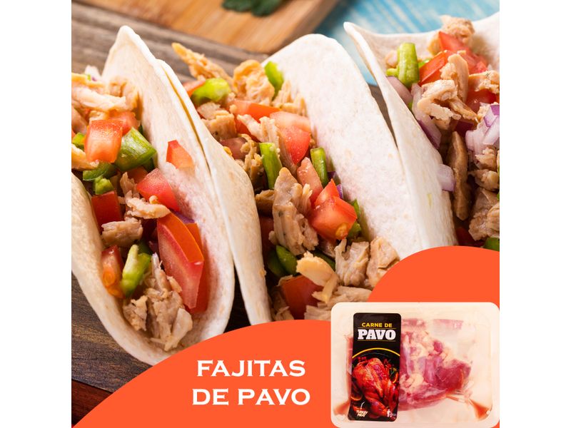 Fajitas-De-Pavo-Importadas-Lb-7-54018