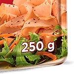 Jam-n-de-Pavo-San-Rafael-Pechuga-Cl-sica-Lb-3-44179