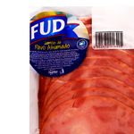 Jam-n-de-Pavo-Fud-Ahumado-Lb-3-45129