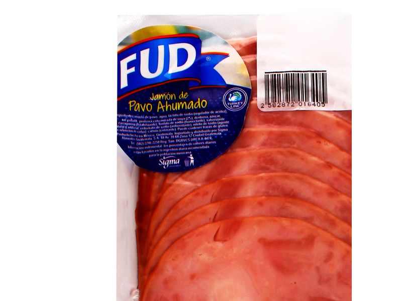 Jam-n-de-Pavo-Fud-Ahumado-Lb-3-45129