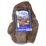 Roast-Beef-Santa-Lucia-De-Res-1Lb-2-44193