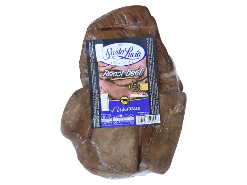 Roast-Beef-Santa-Lucia-De-Res-1Lb-2-44193