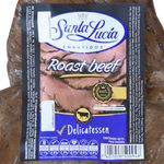 Roast-Beef-Santa-Lucia-De-Res-1Lb-3-44193