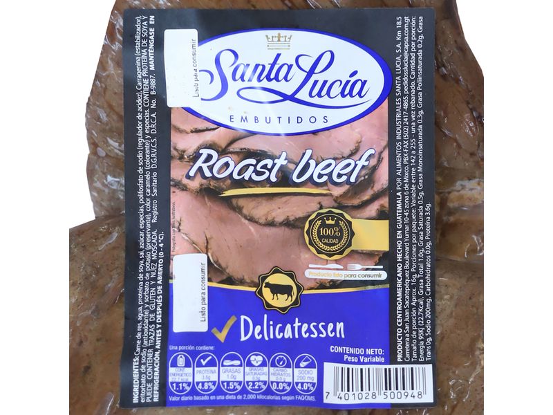 Roast-Beef-Santa-Lucia-De-Res-1Lb-3-44193