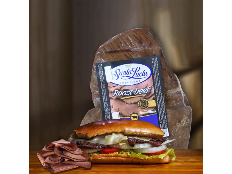 Roast-Beef-Santa-Lucia-De-Res-1Lb-4-44193