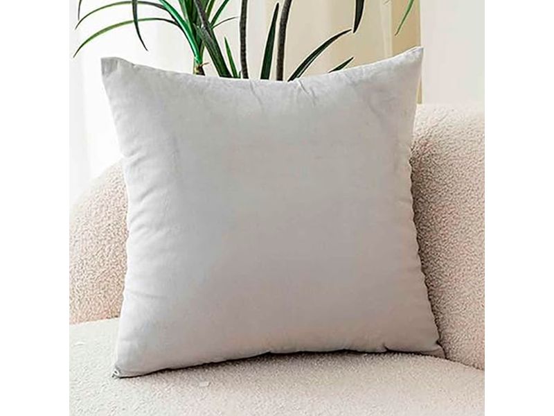 Ht-Cojin-40x40cm-Surtido-4-64372
