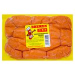 Chorizo-Bremen-Colorado-Cerdo-Bandeja-Unidad-2-28275