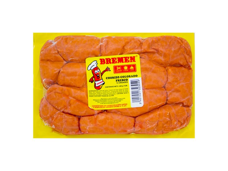 Chorizo-Bremen-Colorado-Cerdo-Bandeja-Unidad-2-28275