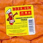 Chorizo-Bremen-Colorado-Cerdo-Bandeja-Unidad-4-28275