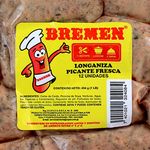 Longaniza-Bremen-Picante-4-51962