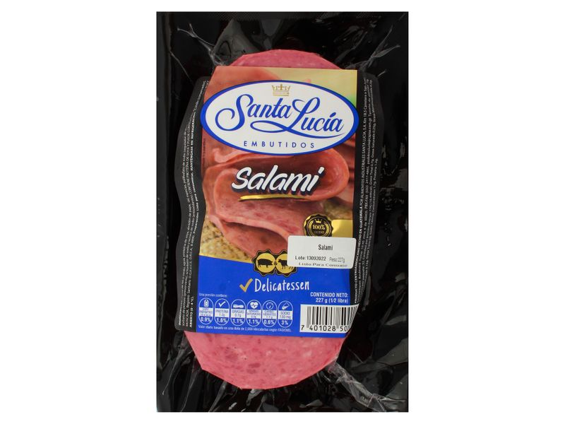 Salami-Santa-Lucia-227gr-2-51963