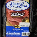 Salami-Santa-Lucia-227gr-3-51963